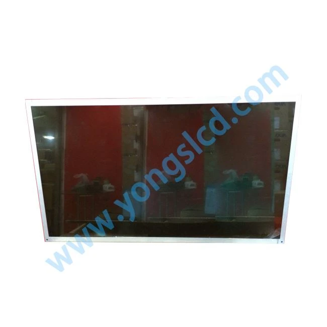 Lcd Monitori 18.5 Inč M185XW01 VJ LCD Ekran