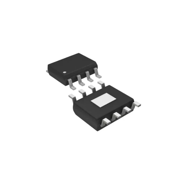 TPS54528DDAR 54528 SMD SOP{2}} PMIC drajver