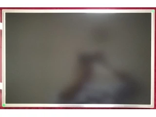 news-320-240 news-320-240