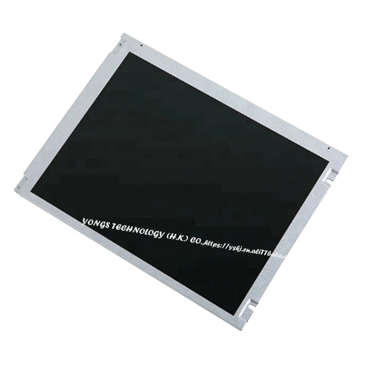 Zašto globalni LCD zaslon i dalje raste u cijeni