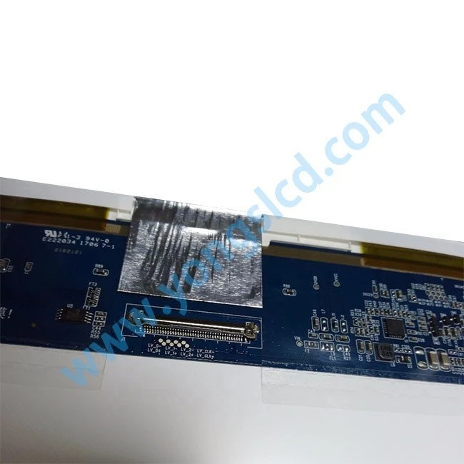 M140NWR2 R1 lcd 