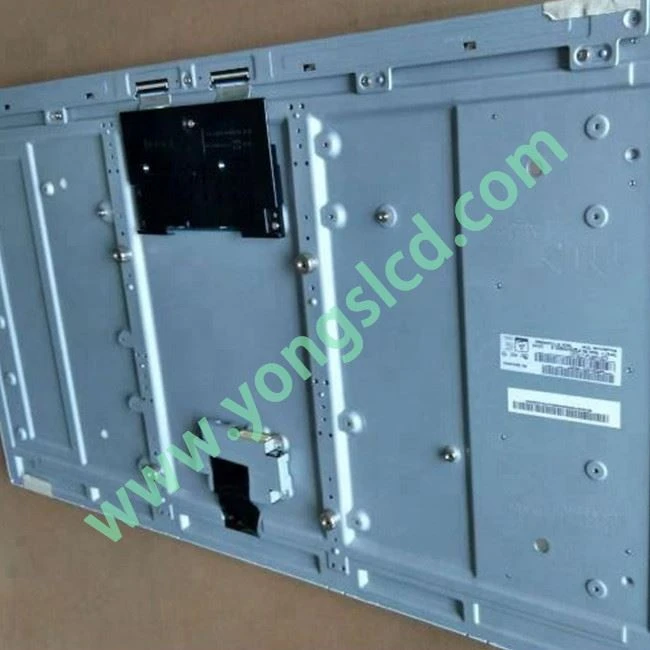 P320HVN03.0 lcd screen display