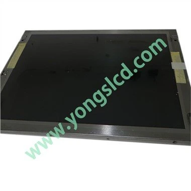 8,4 A-Si TFT-LCD 640 * 480 NL6448BC26-09C