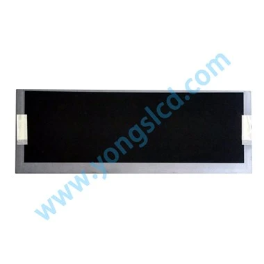 9 LCD New Original LQ091B1LW01