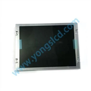 AA084SD11 8,4 800 * 600 TFT-LCD modul
