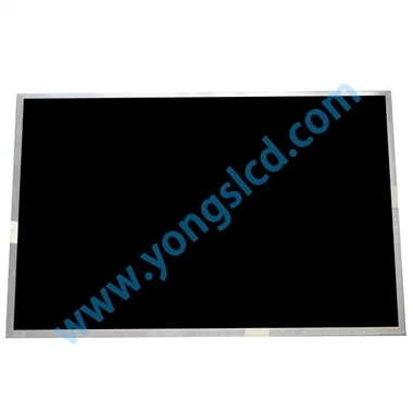 B121EW03 V6 1280x800 TFT LCD zaslon