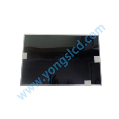 B154SW01 V4 1680×1050 LCD ekran