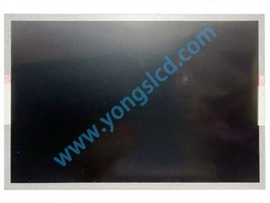 EV121WXM-N10 12.1 TFT LCD panel WXGA