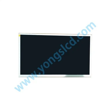 EV156FHM-N11 15,6-inčni 1920 * 1080 LCD ekran