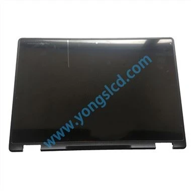 Za Acer Chromebook Spin 11R751 LCD ekran osjetljiv na dodir