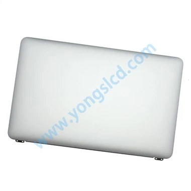 Za Apple MacBook Air 11 A1370 LCD ekran