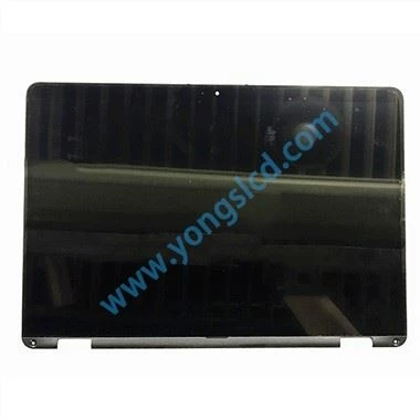 Za ASUS Vivobook Flip 14 TP410 LCD ekran
