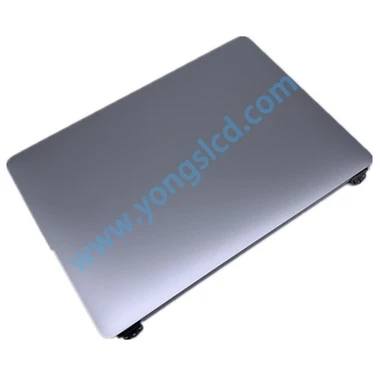 Za MacBook Air A2179 Retina 13,3 -inčni LED panel sa cijelim LED ekranom