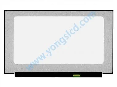 N156HCA-EBA Innolux 15.6 Inch LCD Screen Laptop
