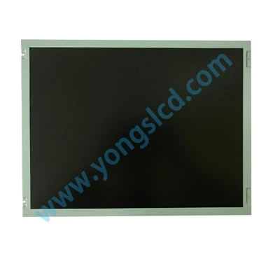 Novi i originalni LCD LQ150X1LW12