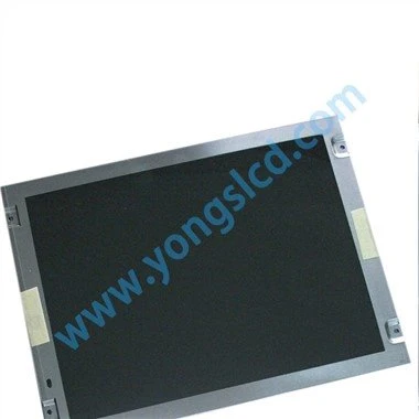 Novi LCD DISPLAY NL8060BC21-02