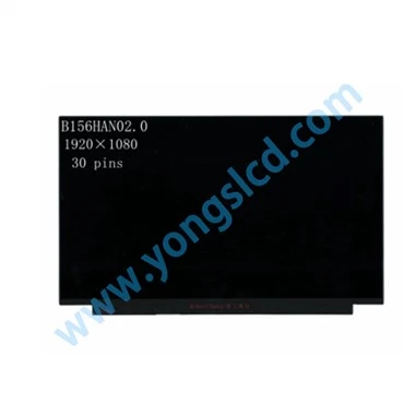 Novi LCD monitor B156HAN02.2 HWNA