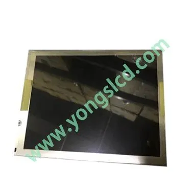 Novi Tft LCD zaslon NL6448BC20-20