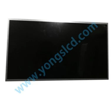 Original 19.5 Inch MV195WGM-N10 LCD Display Screen