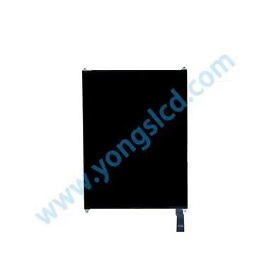 TFT LCD zaslon B079XAN01.0 Displej