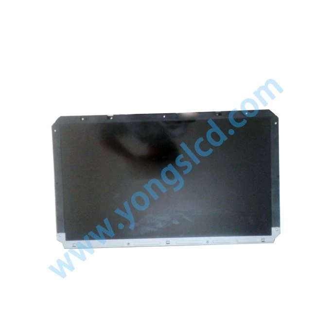 TFT LCD ekran T296XW01 V2