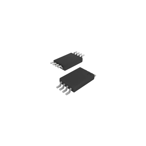 Clock Buffer CDCLVC1102PWR Code C9C2