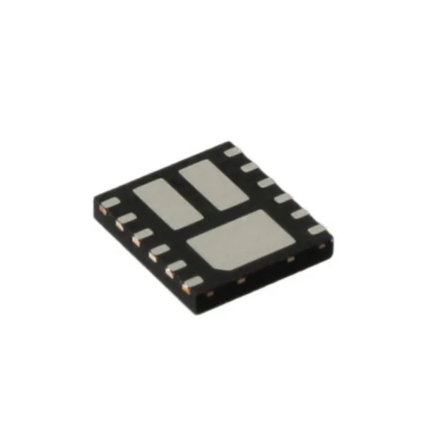 FDMQ86530L paket QFN12 Tranzistor