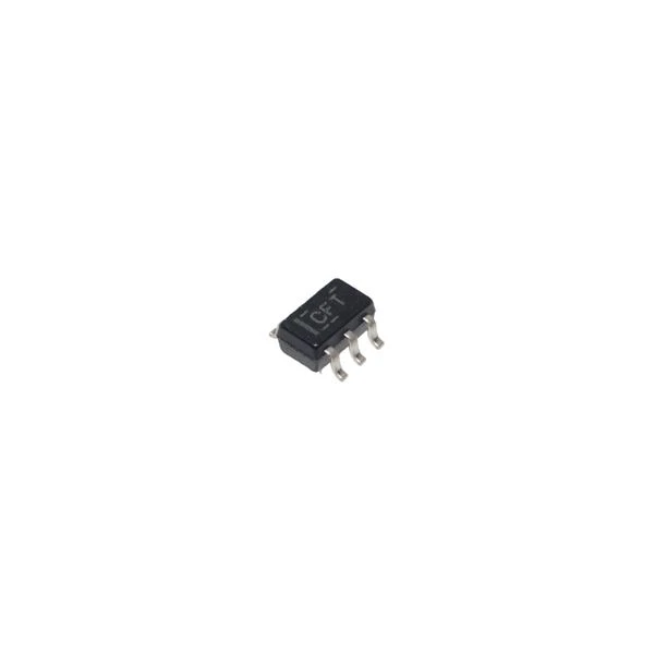 INA213AIDCKR SC70-6 Current Sense pojačalo