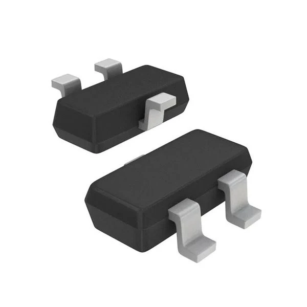IRLML2502TRPBF SMD SOT-23 N-kanalna 4.2A/20V Field Effect MOS cijev