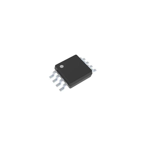 LM2904DGKR LM2904 VSSOP DGK 8 Pojačala
