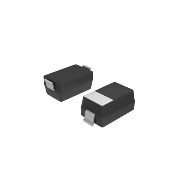MBR130T1G S3 Schottky dioda 1A 30V SOD-123 SMD dioda