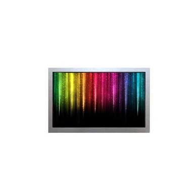 AA121TA01--G1 12 inčni industrijski LCD ekran LCD EKRAN