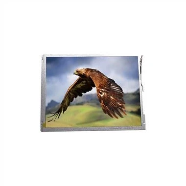 ET104S0M-N11 10.4 inča 800*600 350 nits Tft LCD ekran
