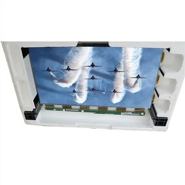 Novi originalni LC215DU2A 21,5 inčni laptop LCD panel sa ekranom osetljivim na dodir
