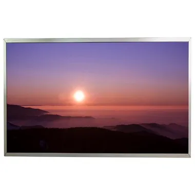 Original 21.5 Inch M215H3-LA1 LCD display screen za CMO