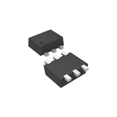 Original Integrated Circuit TMP112AIDRLR TI SOT-563 Retail