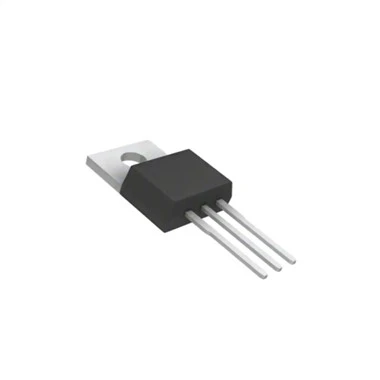 Originalni novi LM35DT na lageru