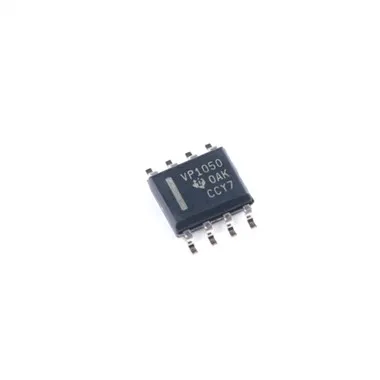 SN65HVD1050DR SOIC-8 CAN primopredajnik velike brzine