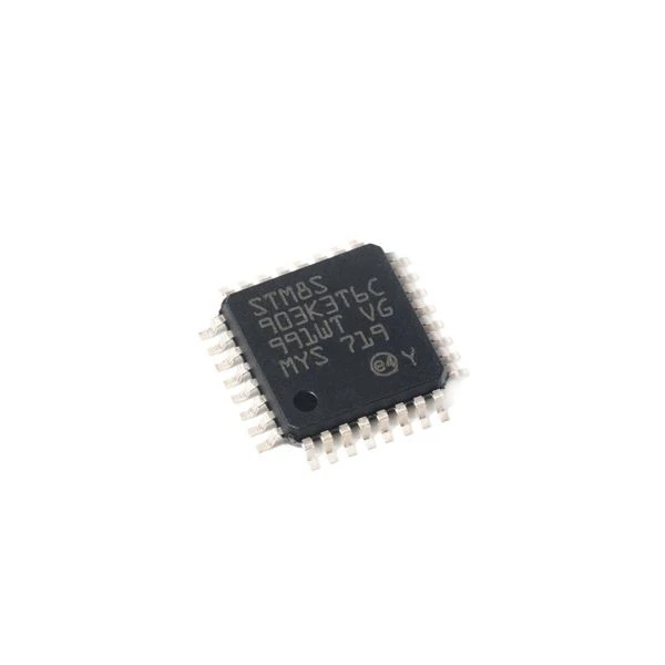 STM8S903K3T6CTR LQFP-32 IC čip sa integrisanim kolom