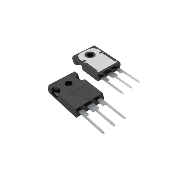 STW9N150 DO{2}}P FET 1500V