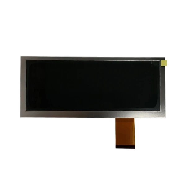 High Quality COG-VLSZT101-01 15.6 Inch LCD Moudle