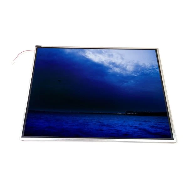 LTM15C459 15.0 Inčni 1024*768 TFT LCD laptop modul