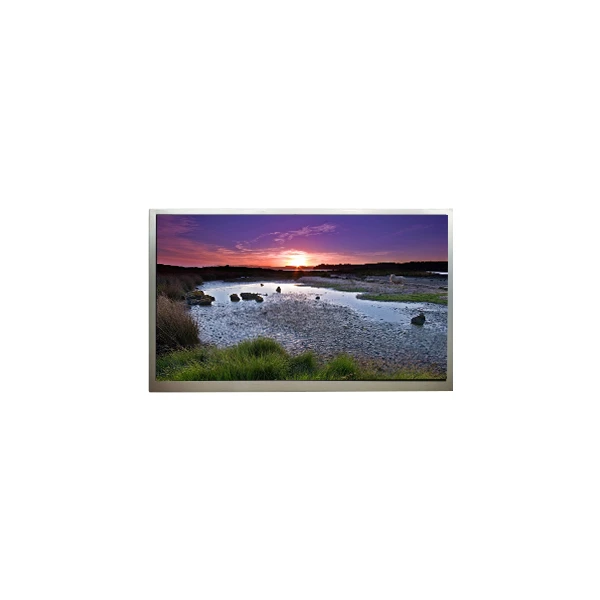 M104GNX1 R2 10.4 inčni 1024*768 TFT-LCD ekran