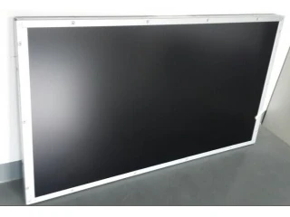 news-320-240