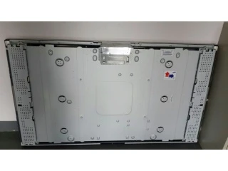 news-320-240