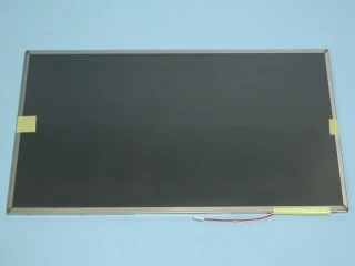 news-320-240