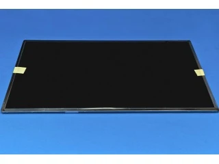 news-320-240