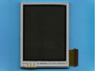 news-320-240