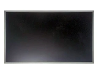 news-320-240