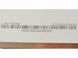 news-320-240